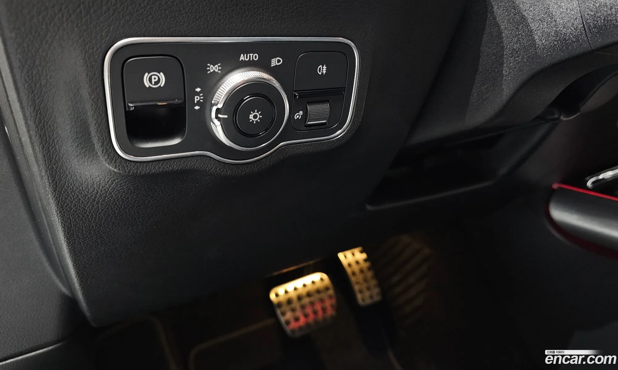 Korex Auto Trade - фотография 11343316