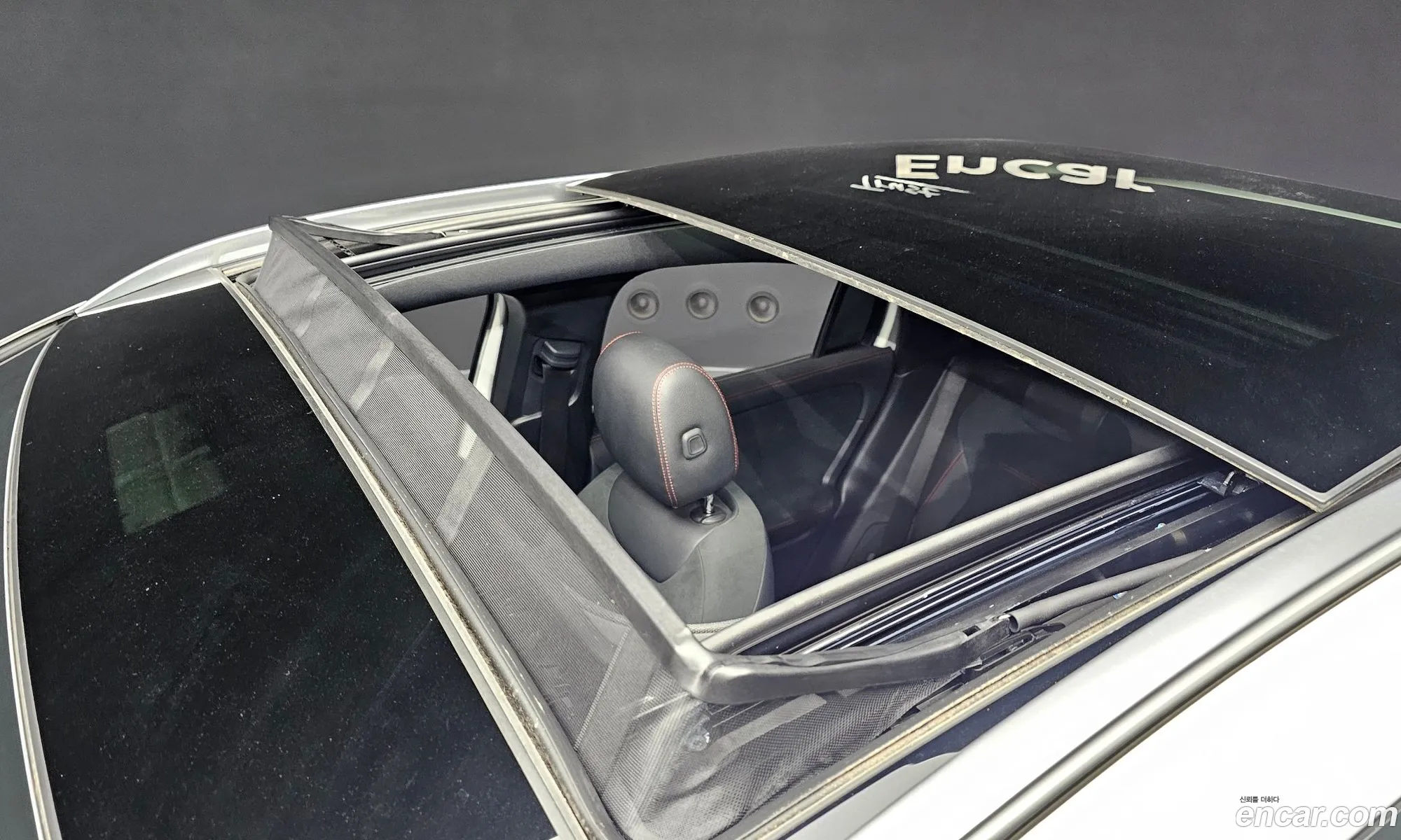 Korex Auto Trade - фотография 11343319