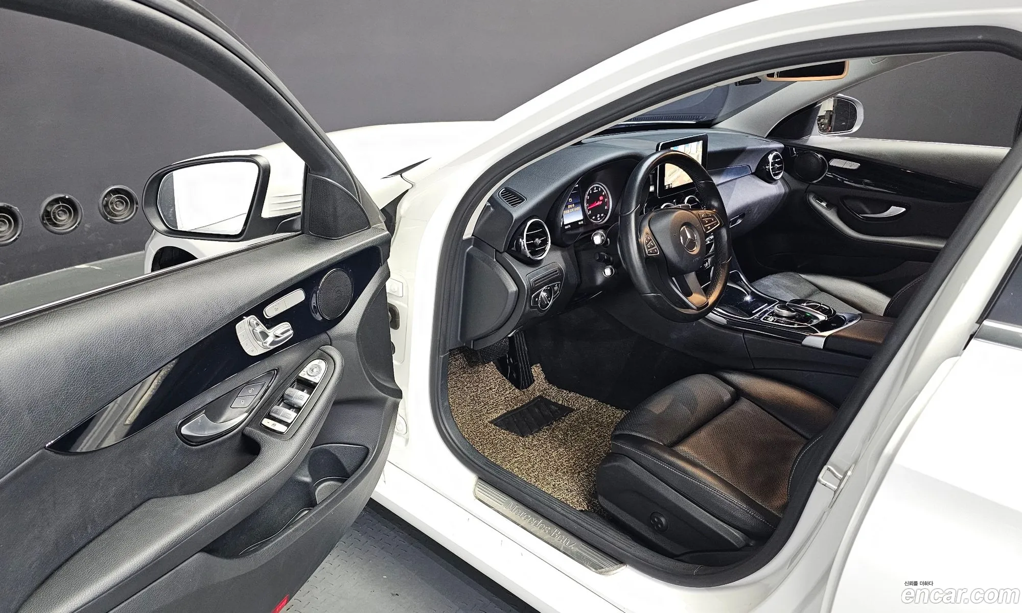 Korex Auto Trade - фотография 11836264