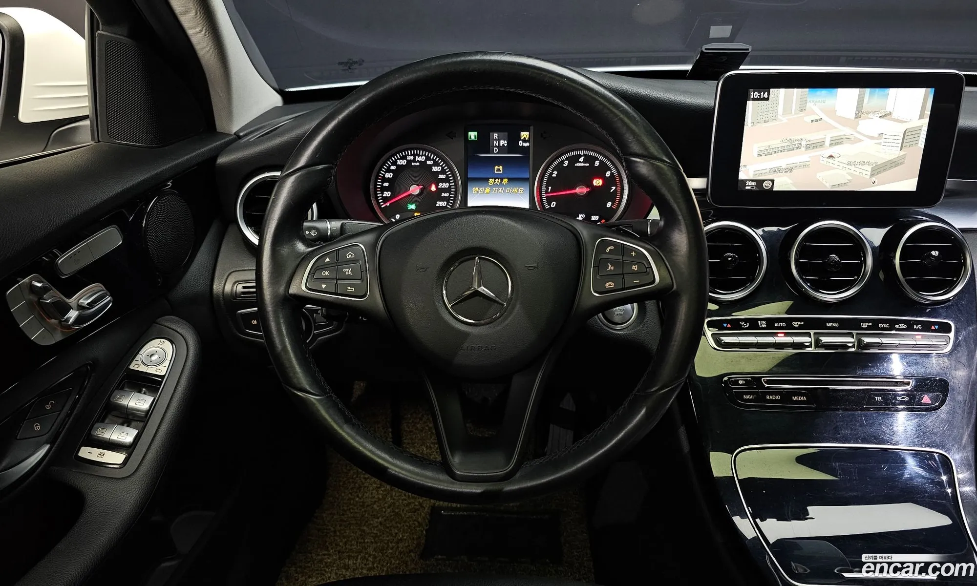 Korex Auto Trade - фотография 11836265