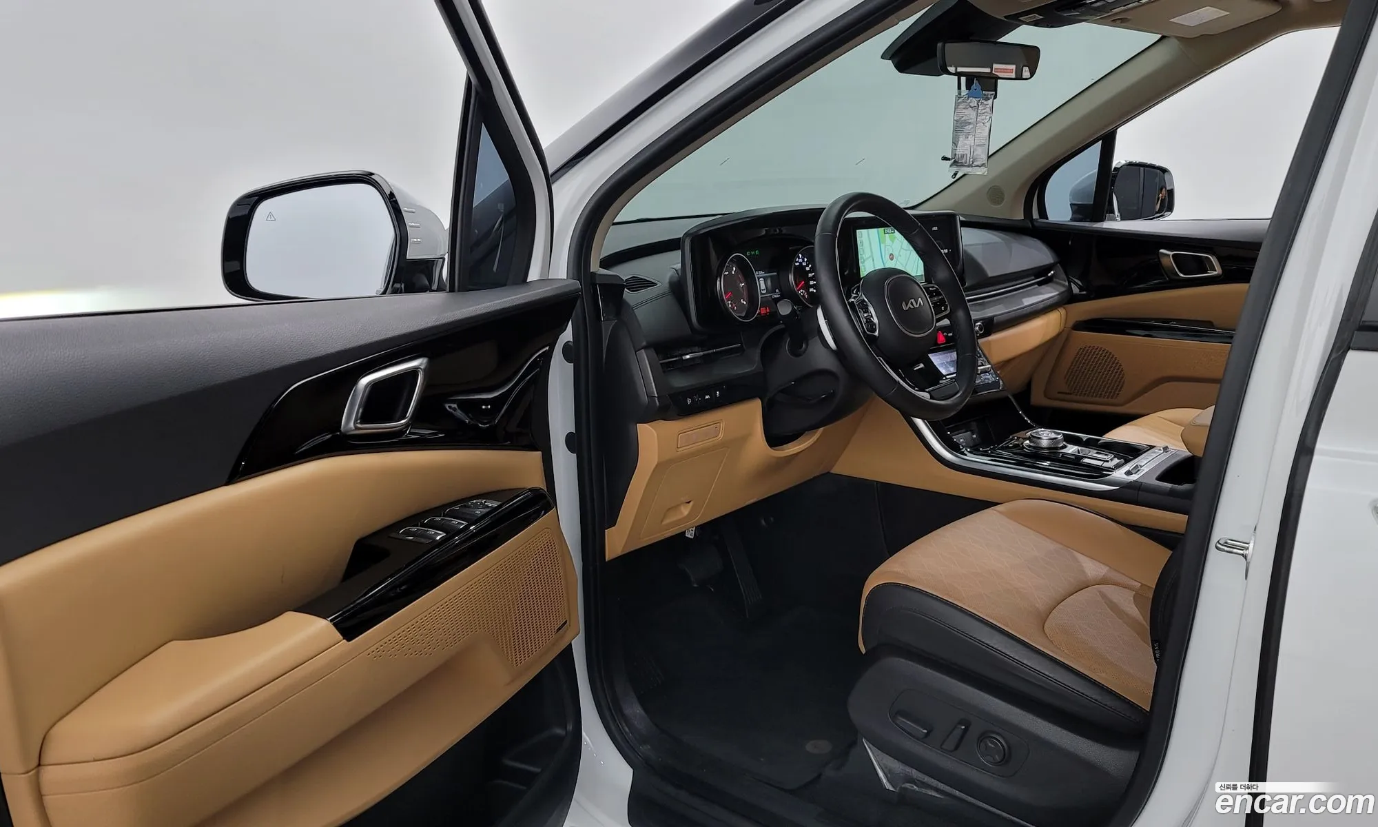 Korex Auto Trade - фотография 16233112