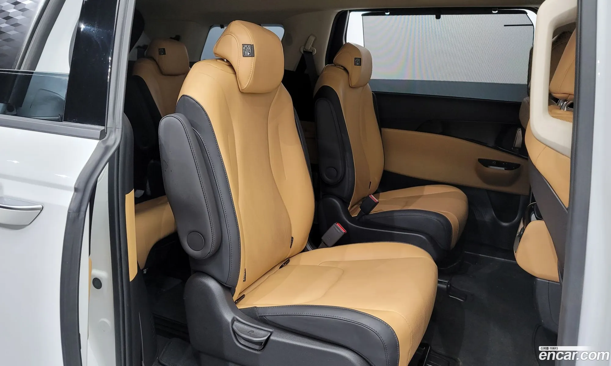 Korex Auto Trade - фотография 16233114