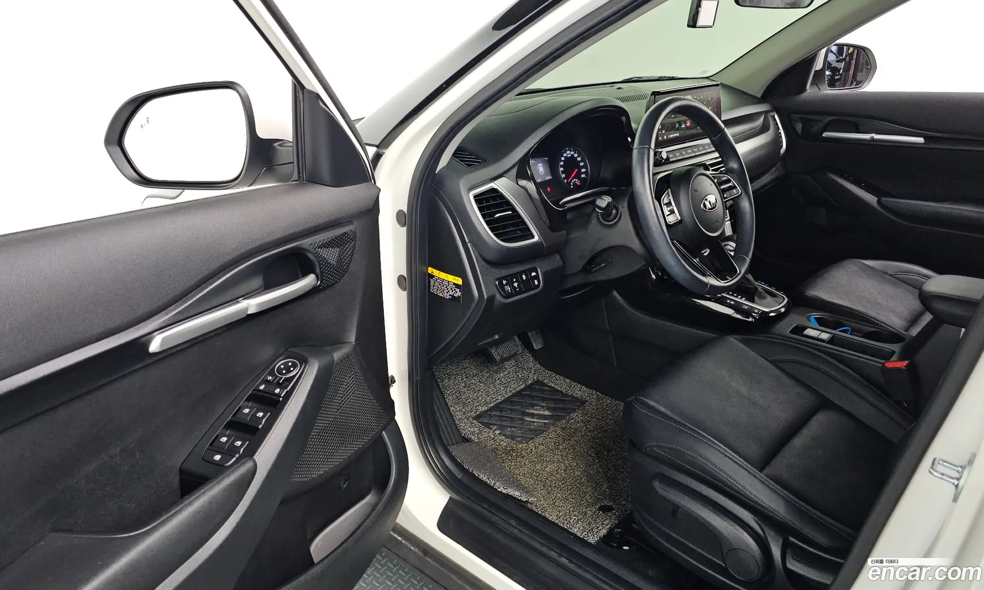 Korex Auto Trade - фотография 17530573