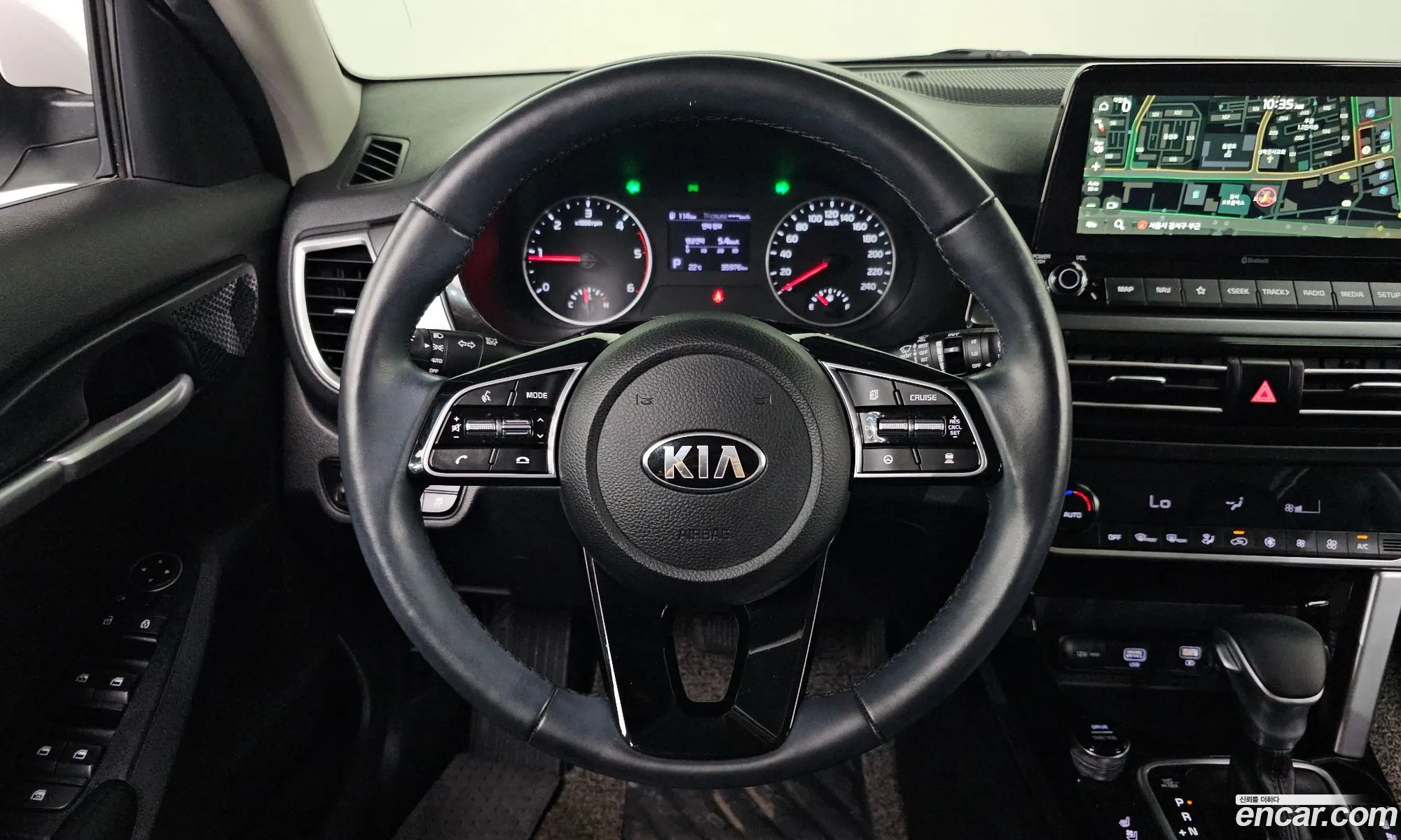 Korex Auto Trade - фотография 17530575