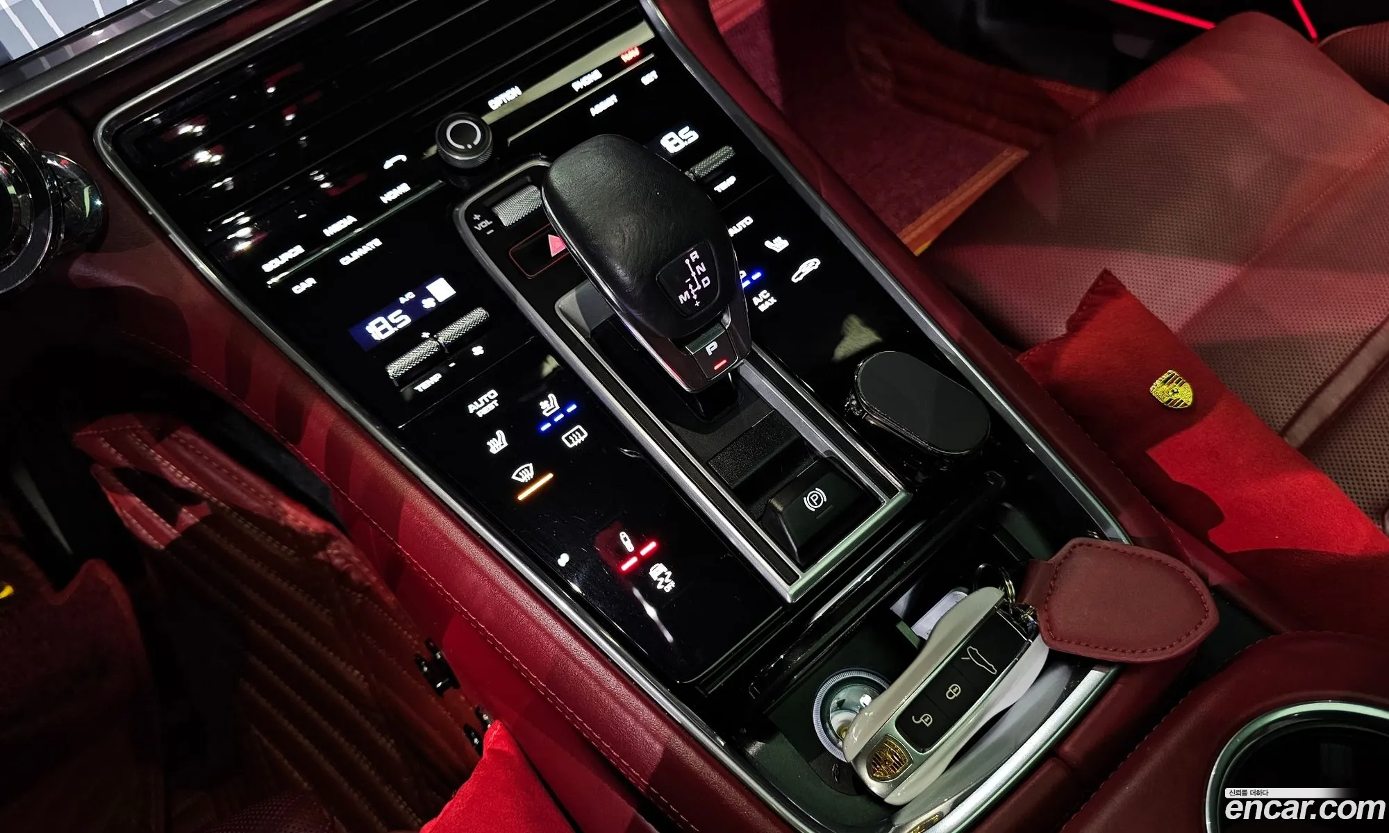 Korex Auto Trade - фотография 4633664