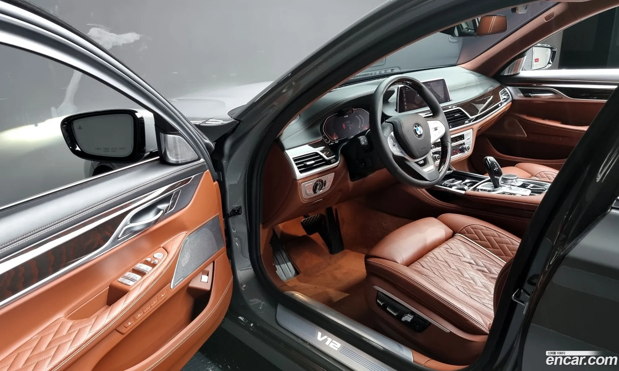 Korex Auto Trade - фотография 6910287