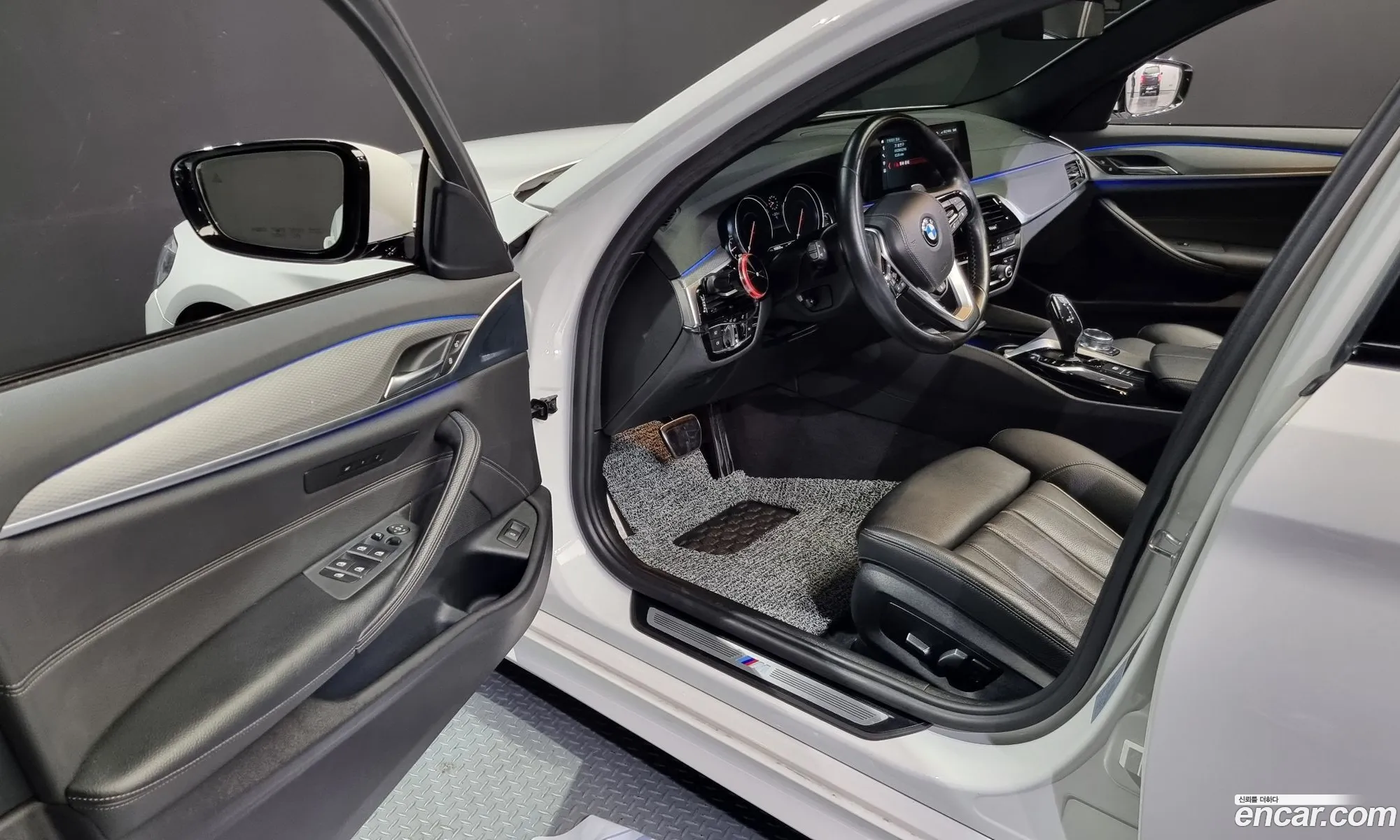 Korex Auto Trade - фотография 329086