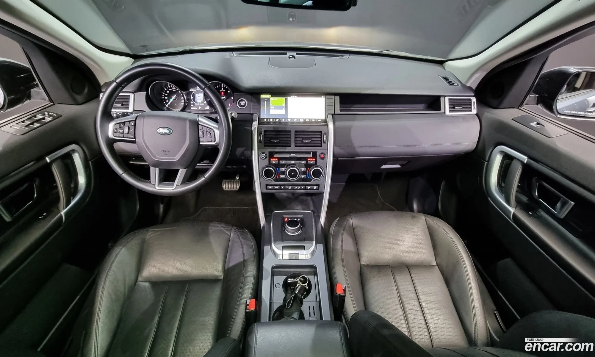 Korex Auto Trade - фотография 3758247