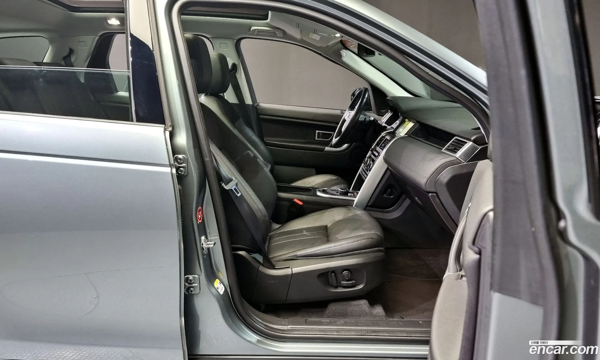 Korex Auto Trade - фотография 3758251