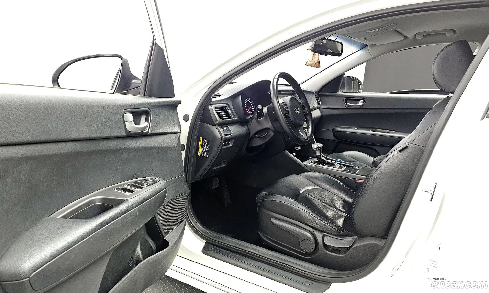 Korex Auto Trade - фотография 12404788