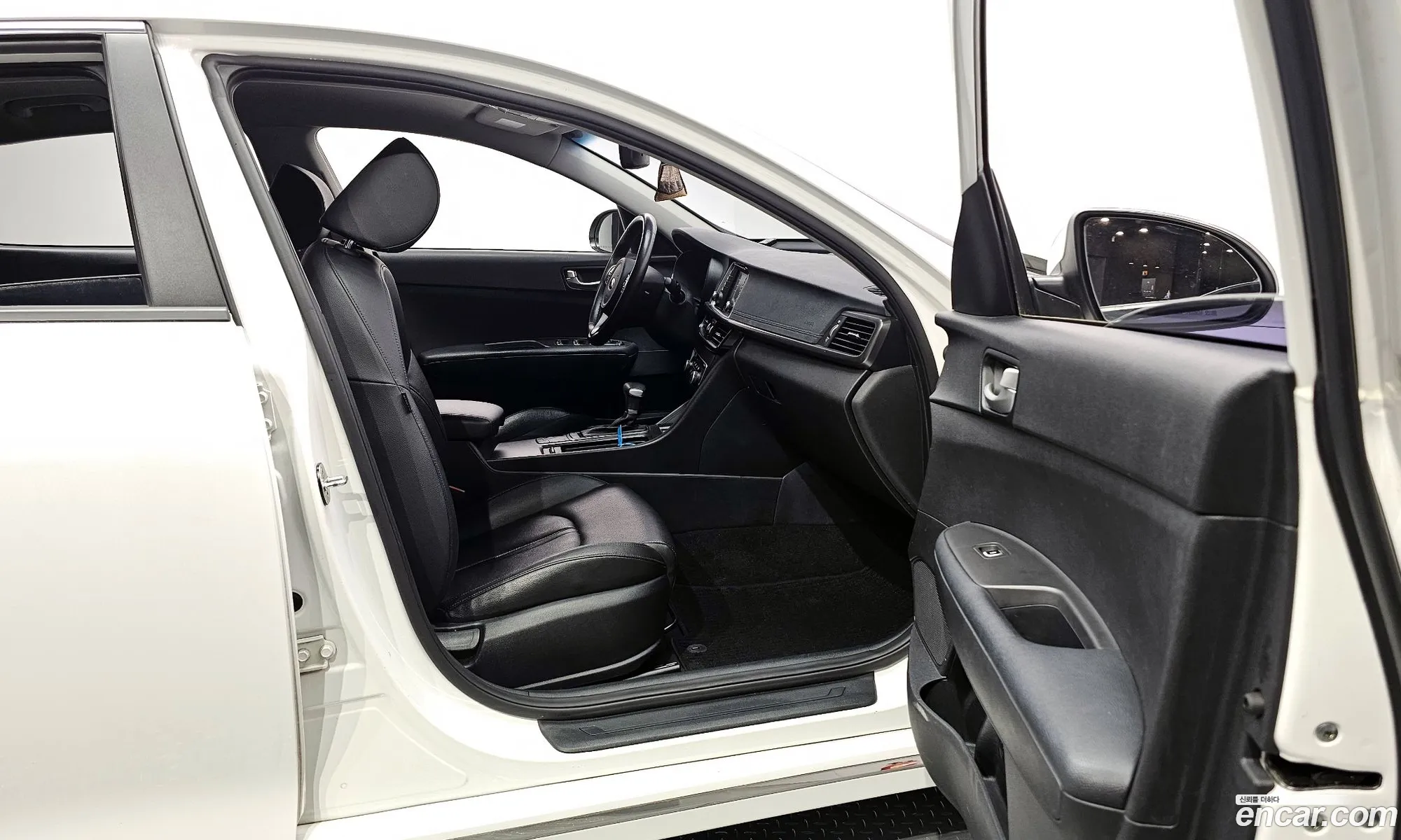 Korex Auto Trade - фотография 12404789