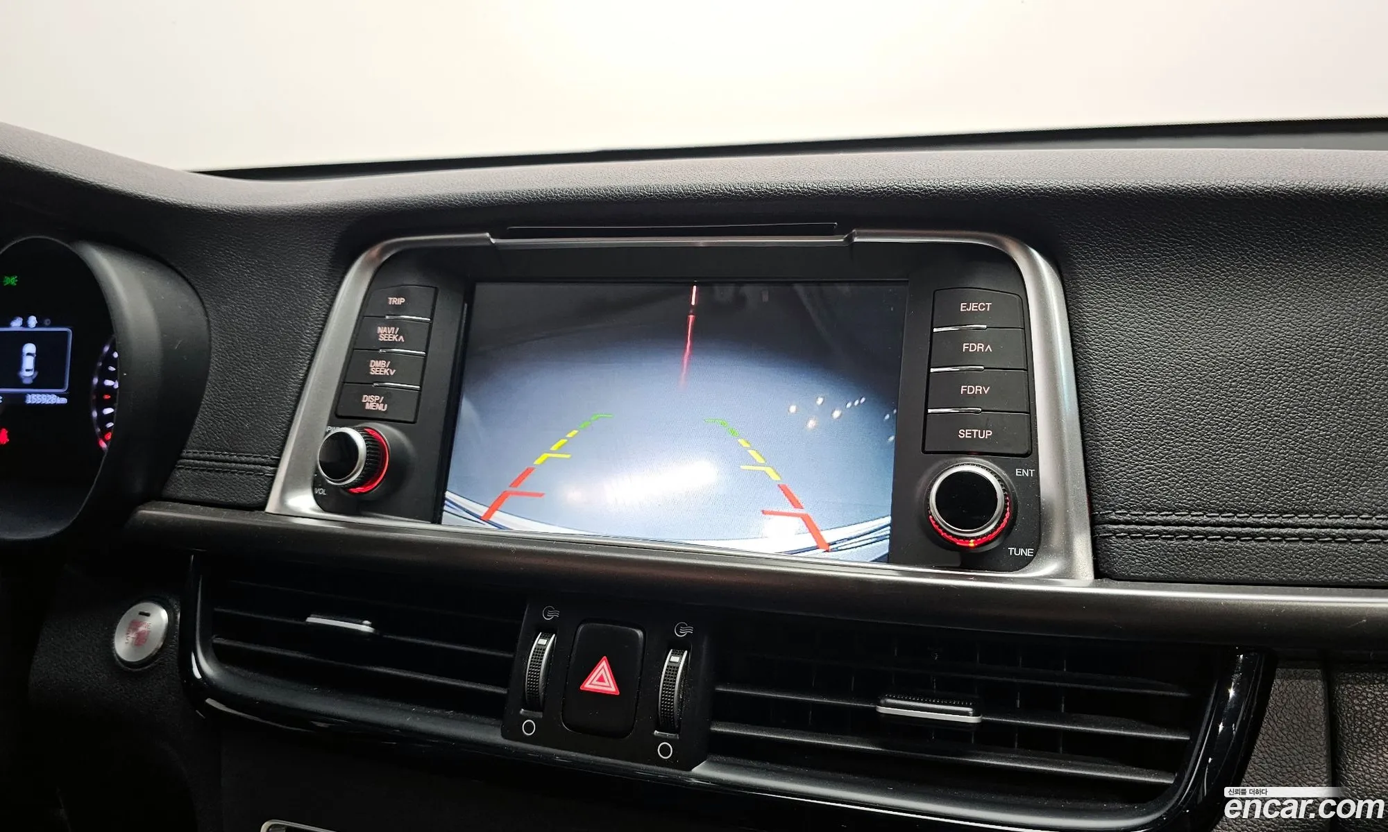 Korex Auto Trade - фотография 12404794