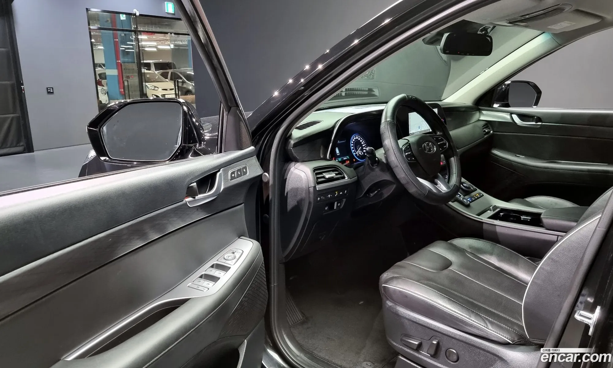 Korex Auto Trade - фотография 14539214