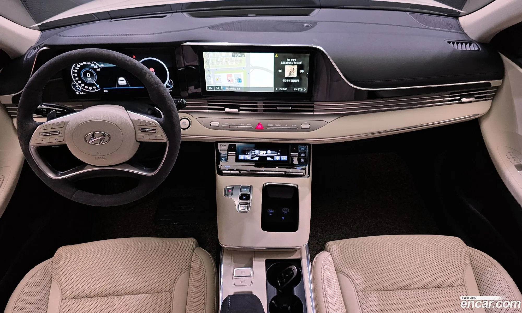 Korex Auto Trade - фотография 14165848