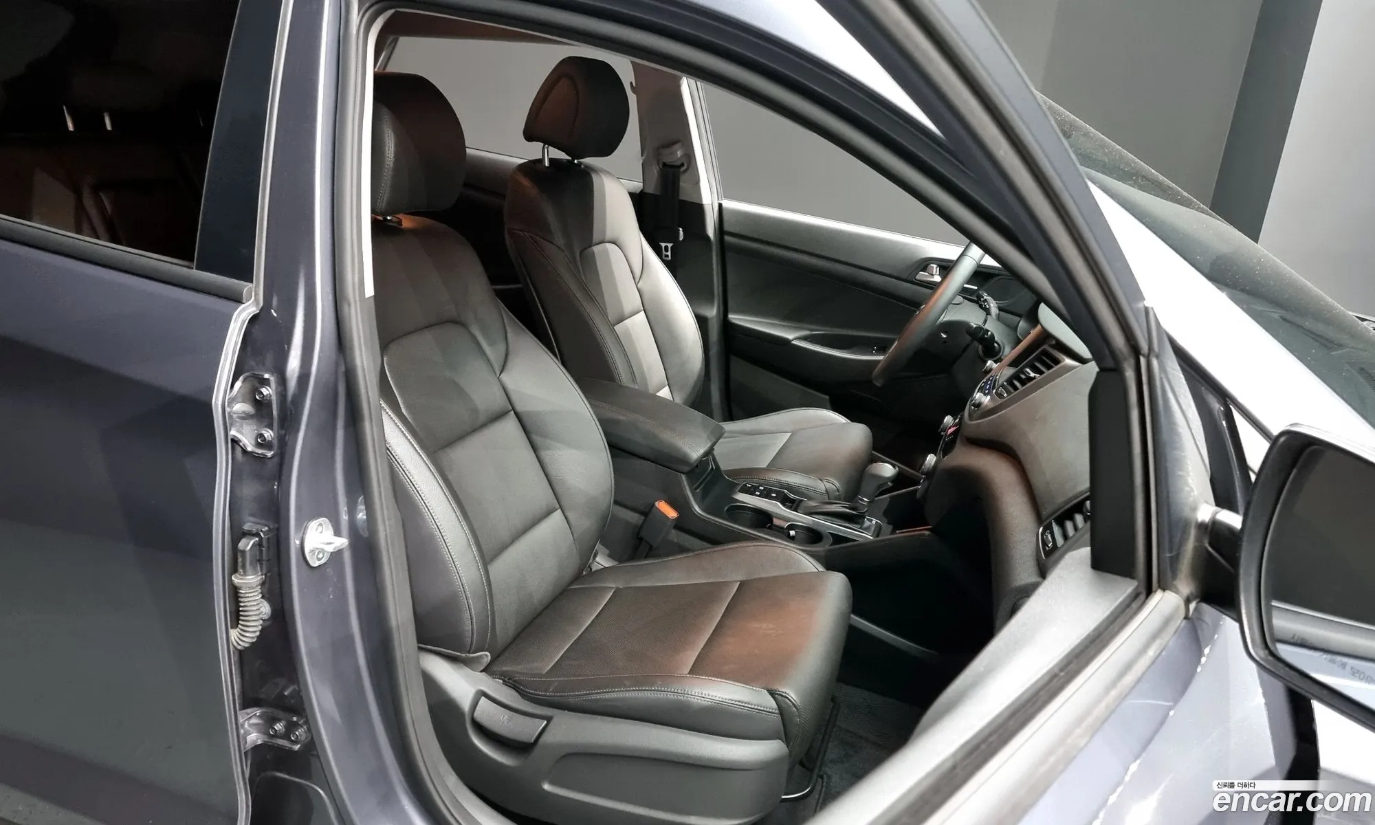 Korex Auto Trade - фотография 15881402