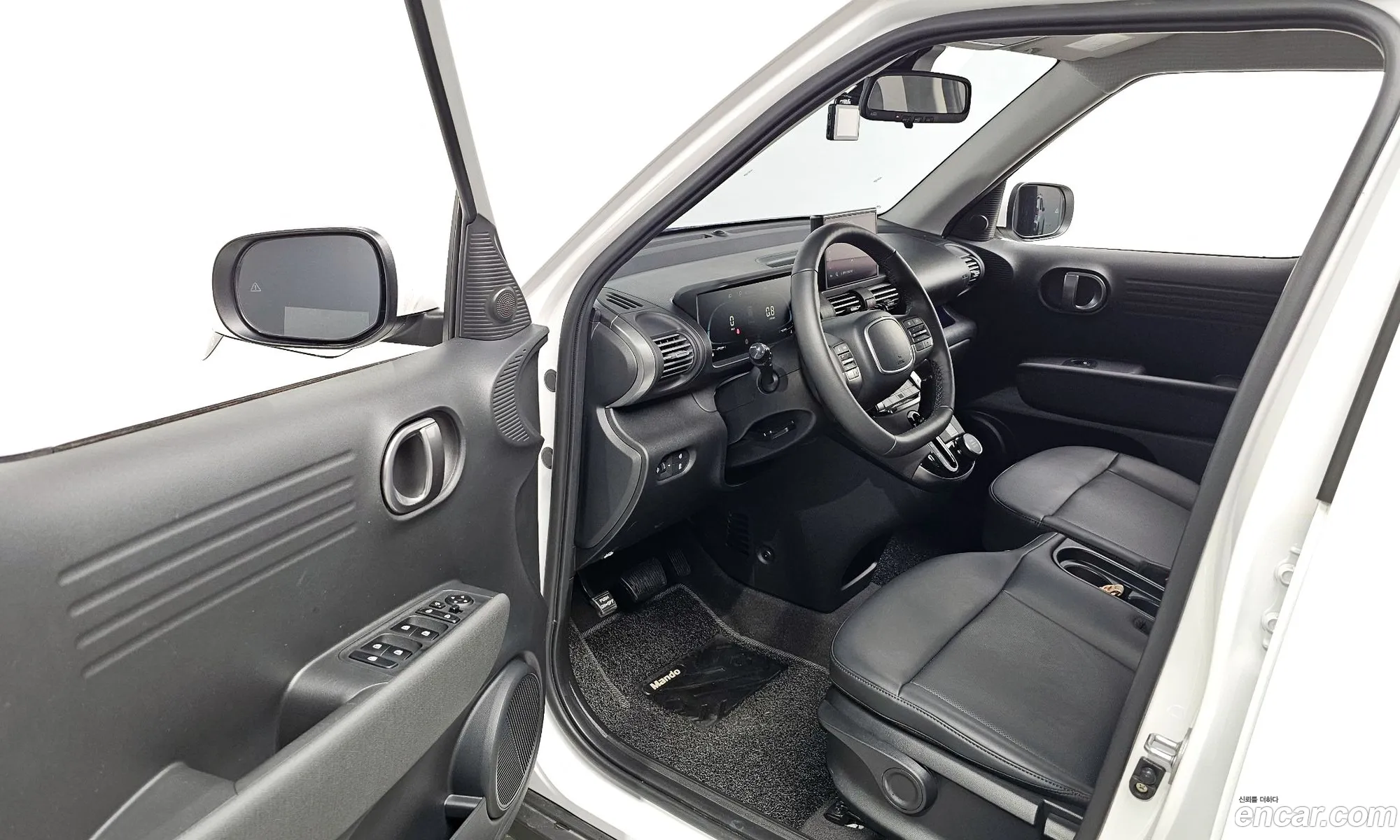 Korex Auto Trade - фотография 17455328