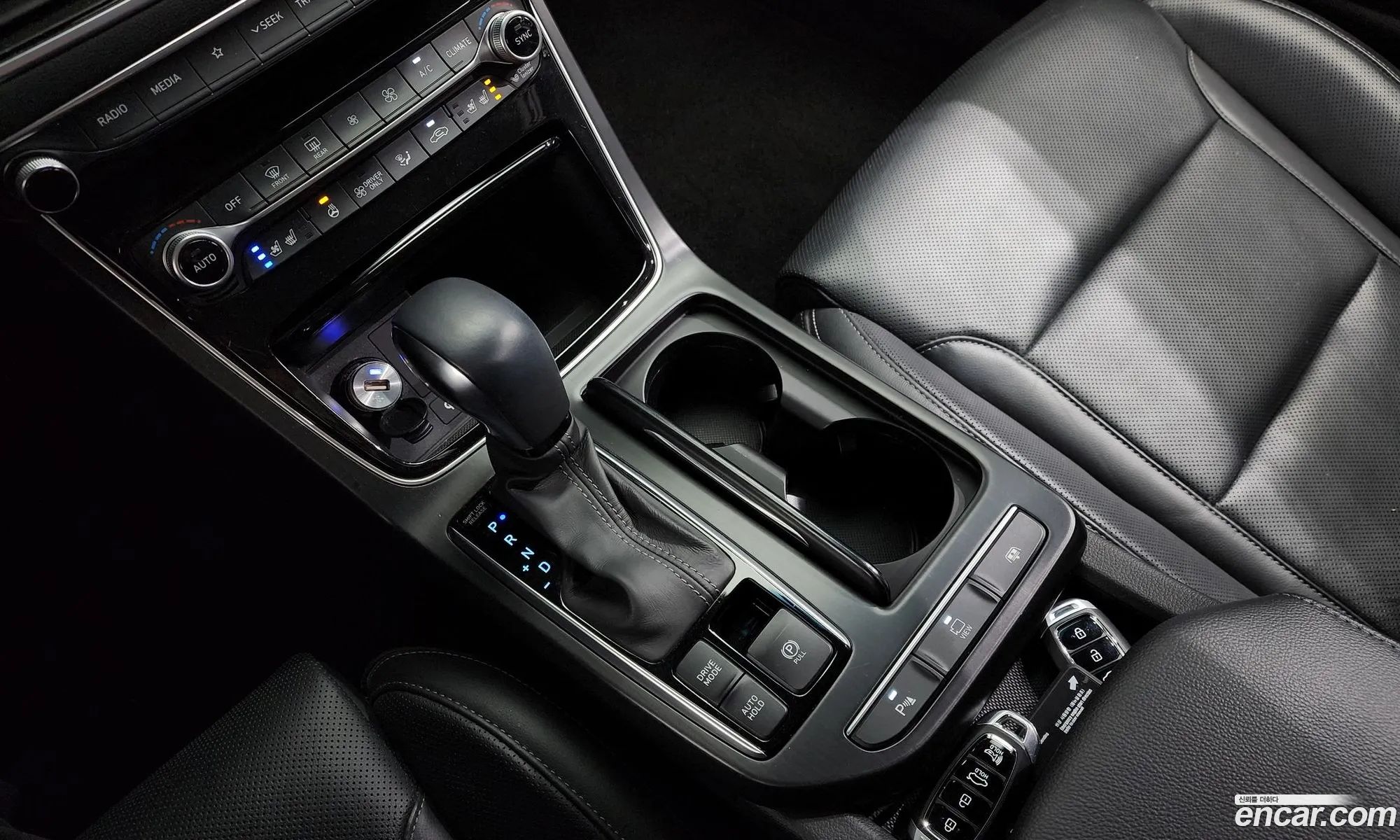 Korex Auto Trade - фотография 12637537