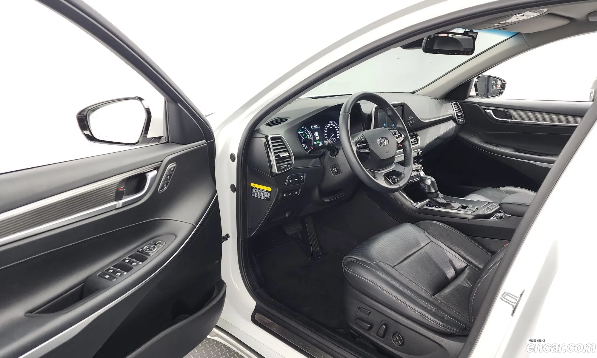 Korex Auto Trade - фотография 12637538