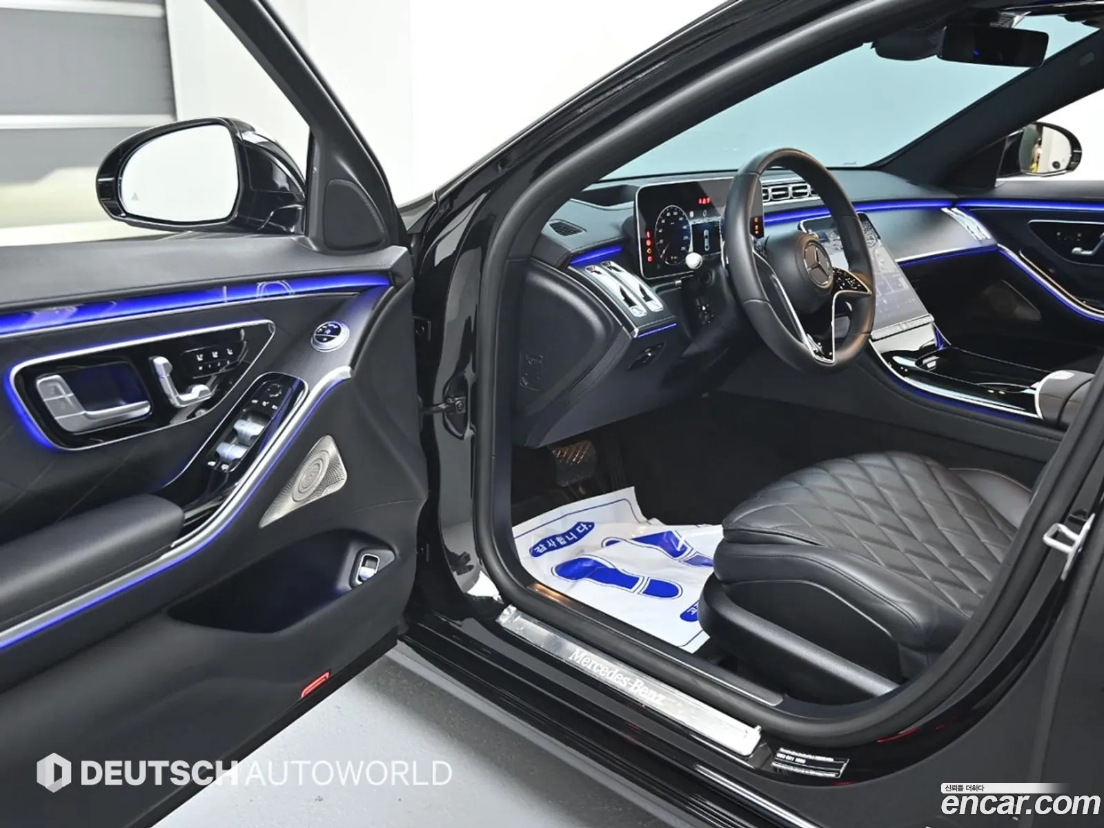 Korex Auto Trade - фотография 13302706