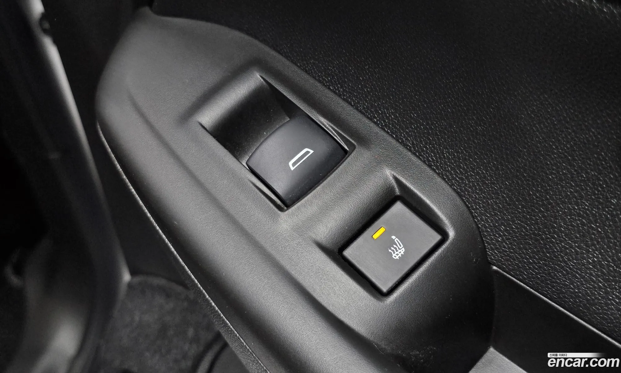 Korex Auto Trade - фотография 5673269