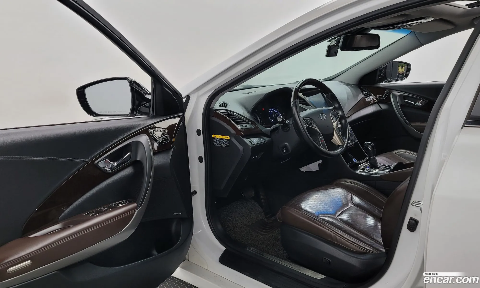 Korex Auto Trade - фотография 15658273