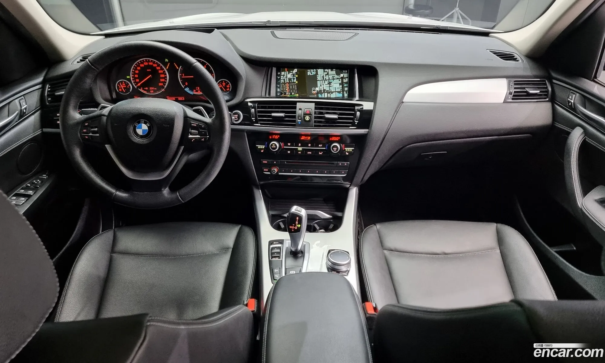 Korex Auto Trade - фотография 14720355