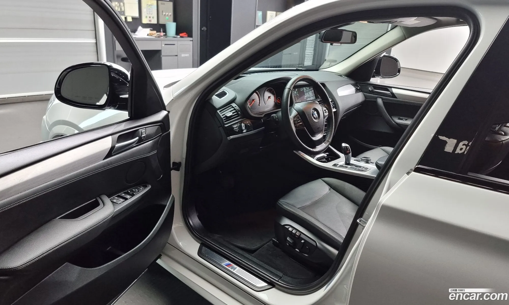 Korex Auto Trade - фотография 14720358