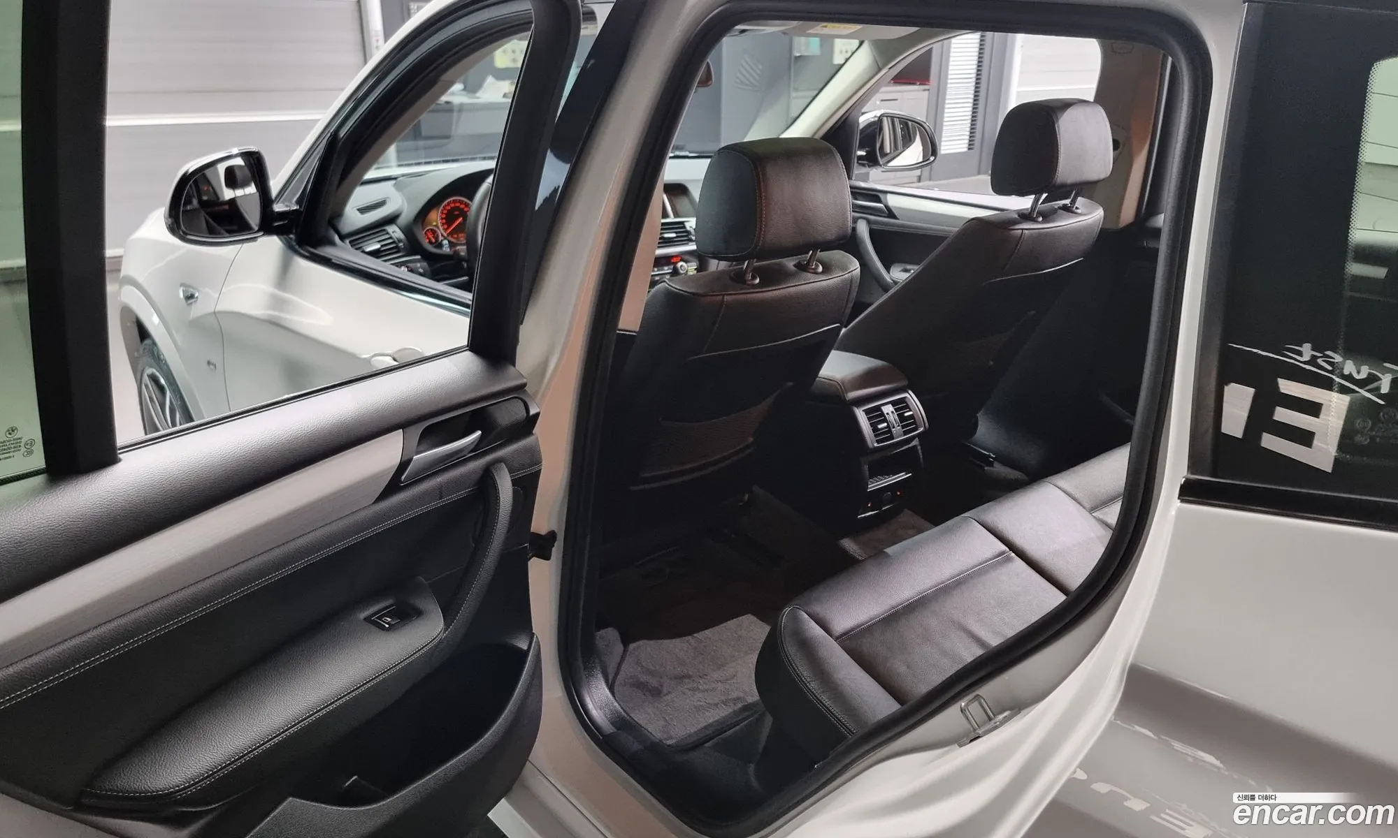Korex Auto Trade - фотография 14720359