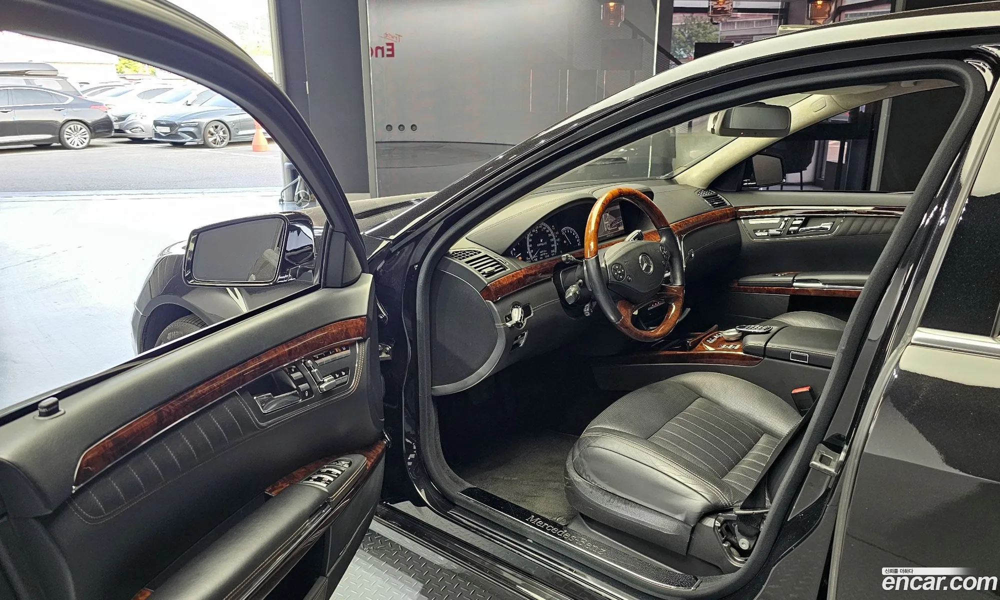 Korex Auto Trade - фотография 12859391