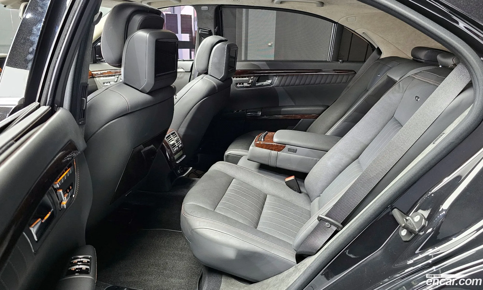 Korex Auto Trade - фотография 12859393