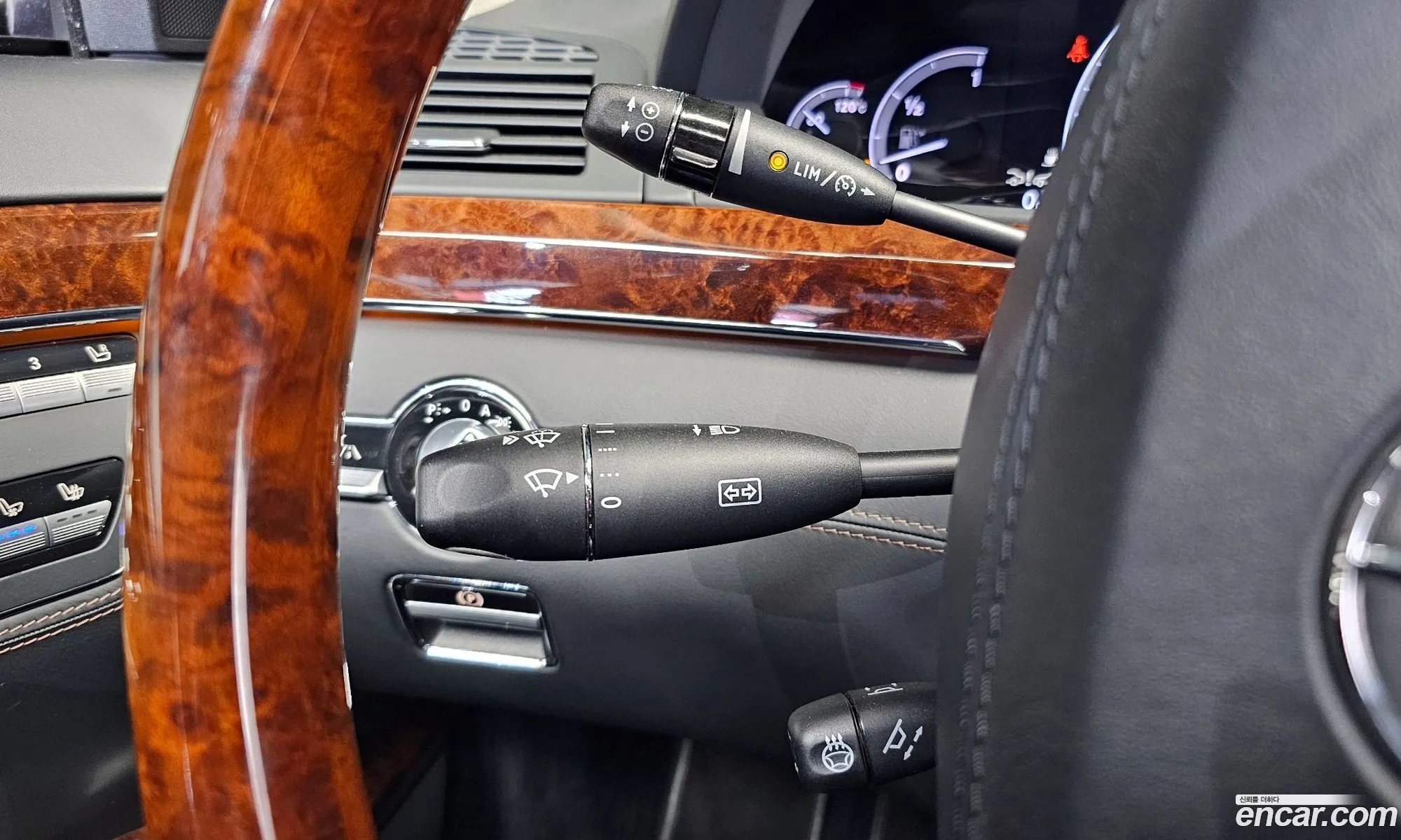 Korex Auto Trade - фотография 12859398