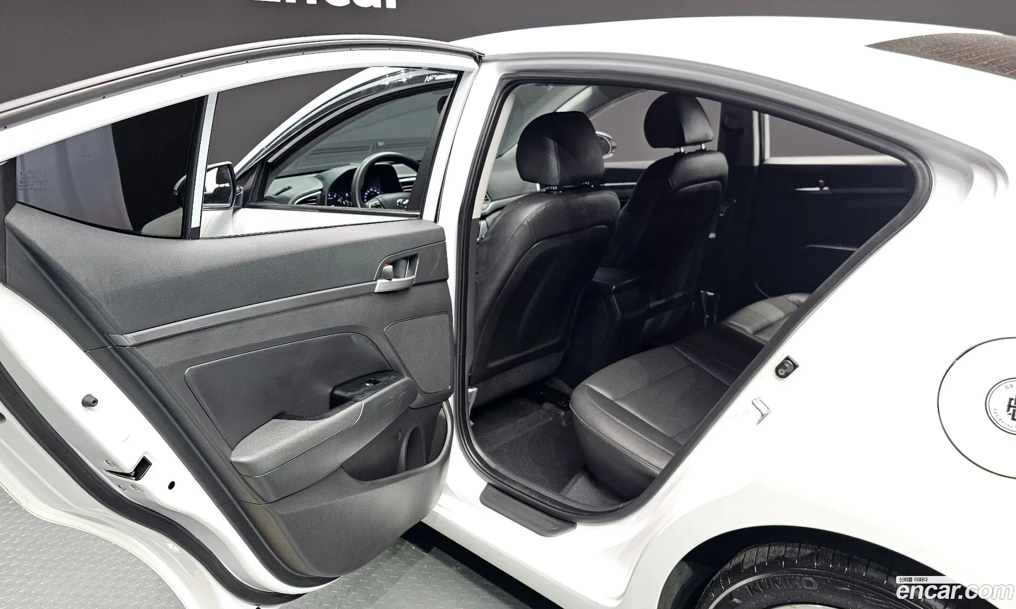 Korex Auto Trade - фотография 15885532