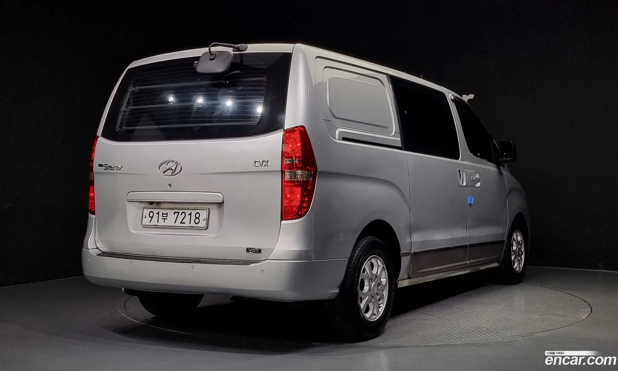 Korex Auto Trade - фотография 11336920