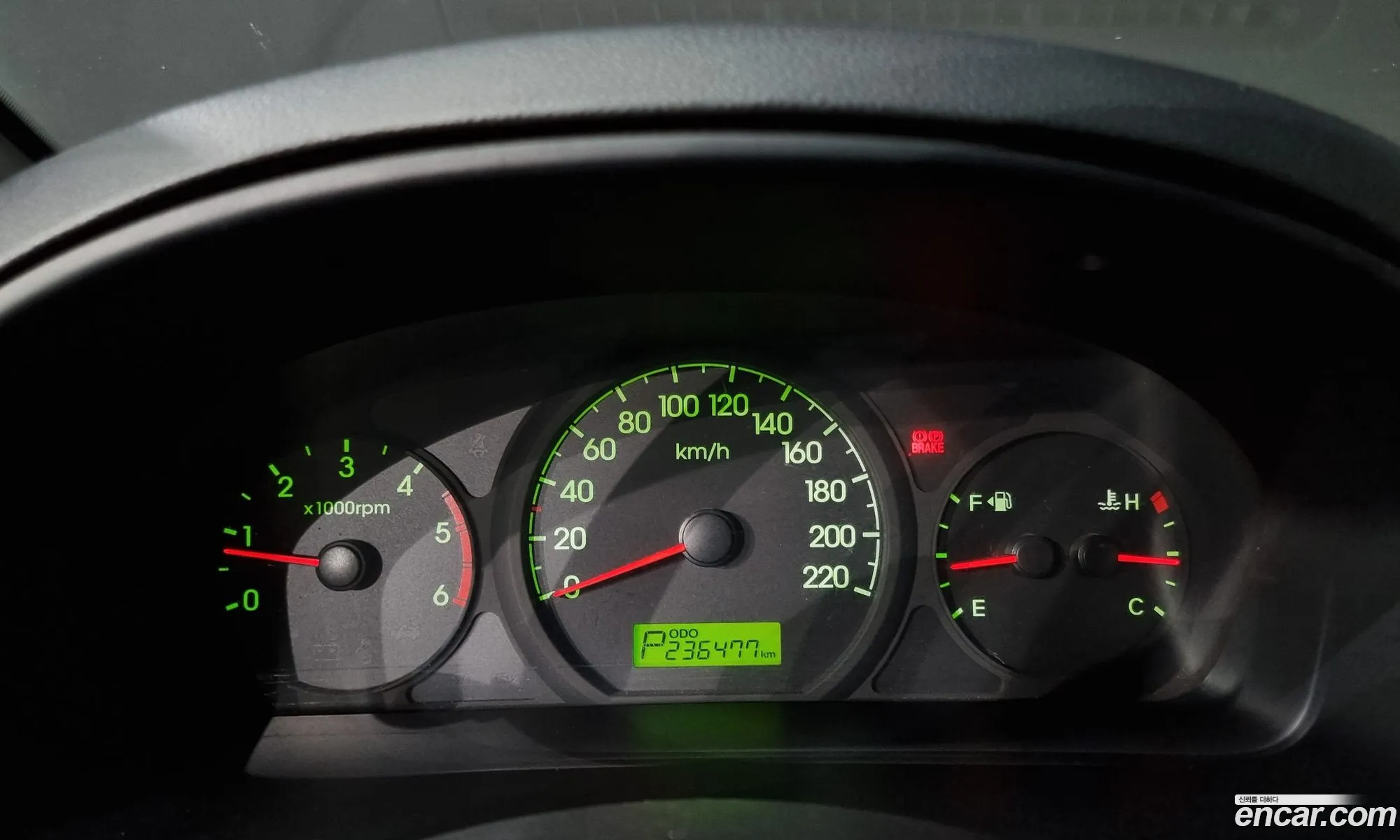 Korex Auto Trade - фотография 11336914
