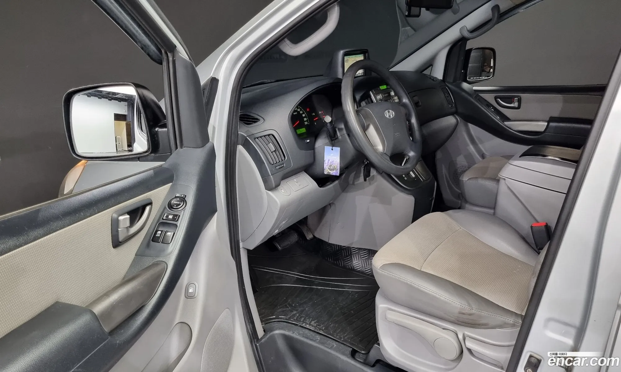 Korex Auto Trade - фотография 11336911