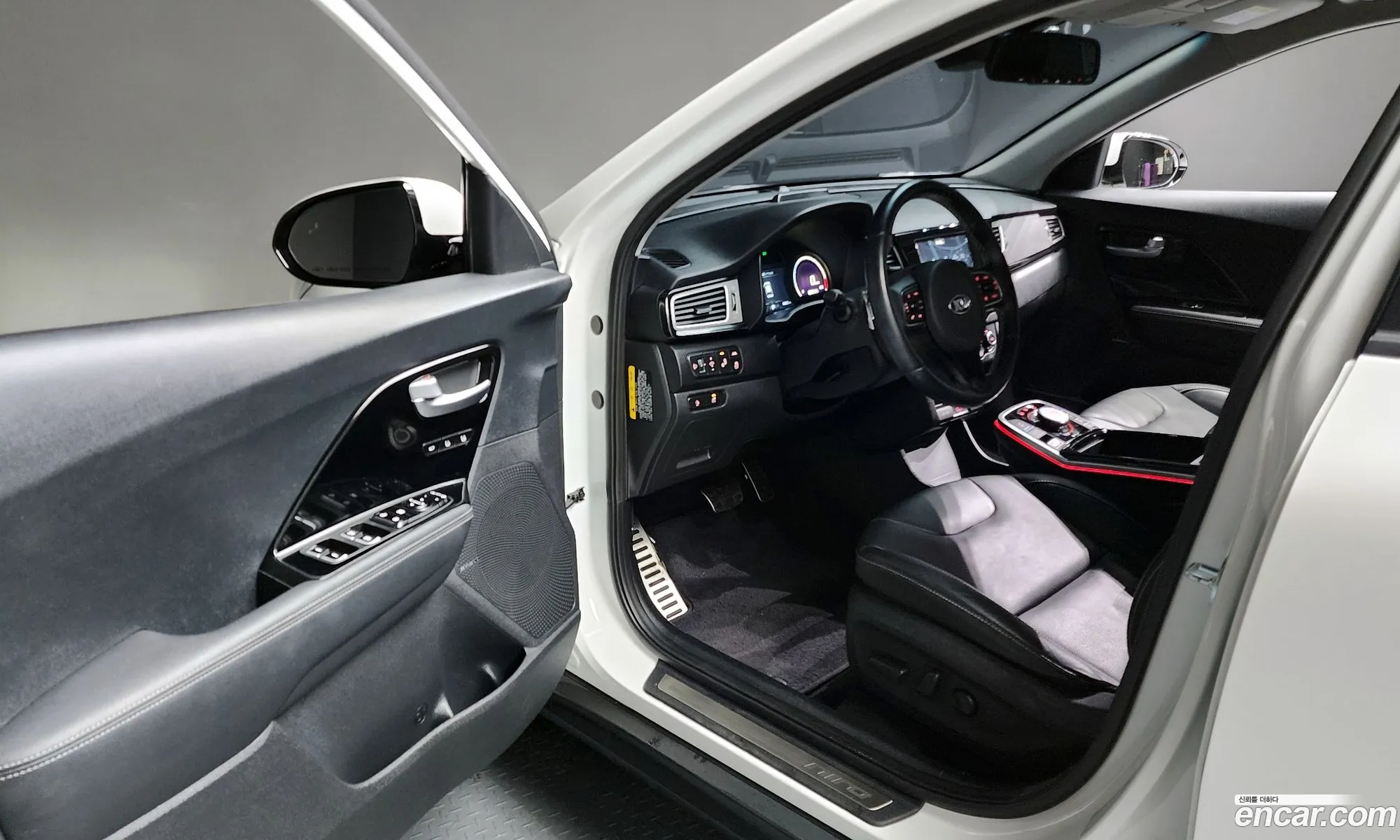 Korex Auto Trade - фотография 12433016