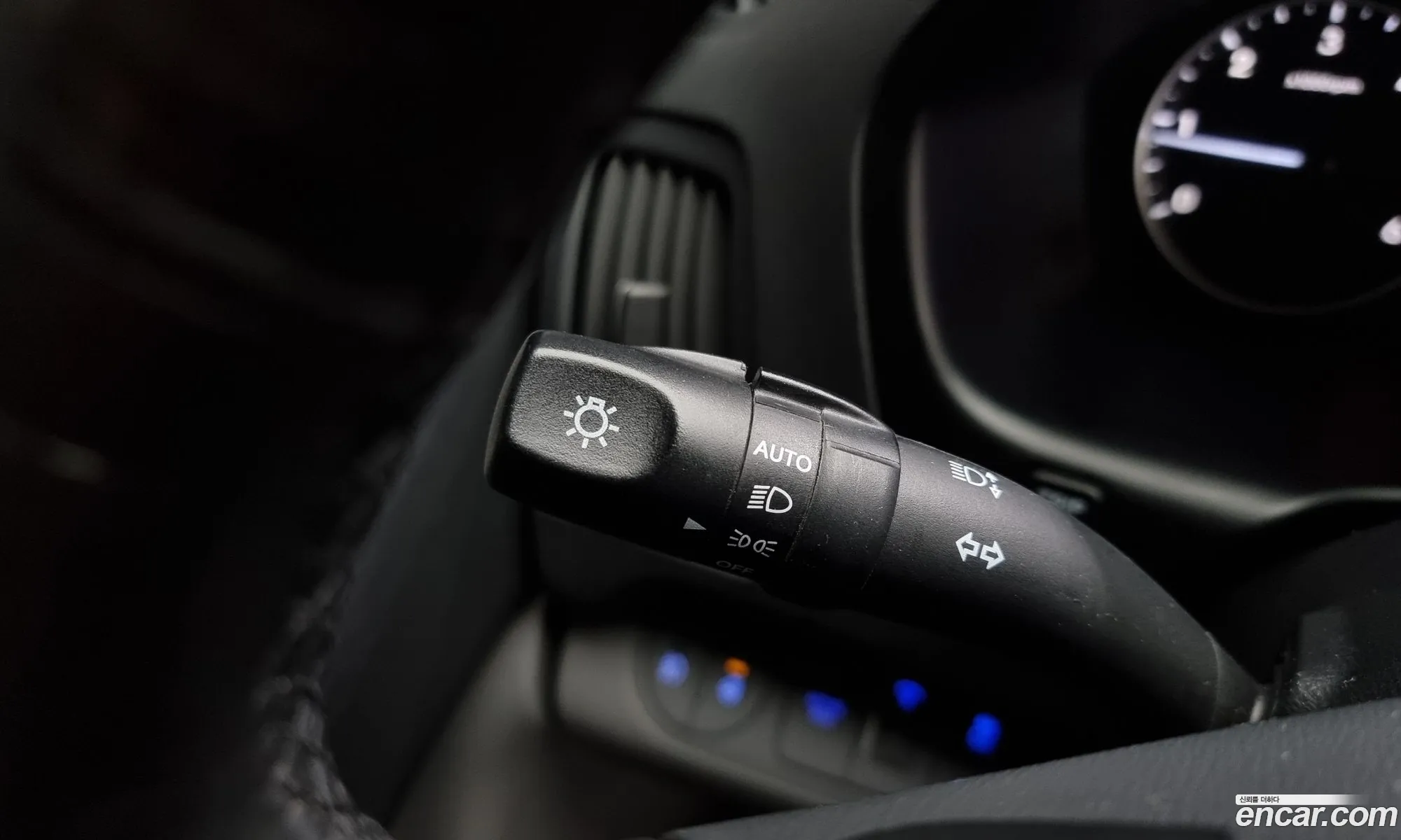 Korex Auto Trade - фотография 18382945