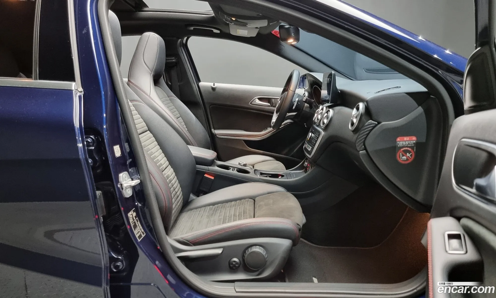 Korex Auto Trade - фотография 12999950