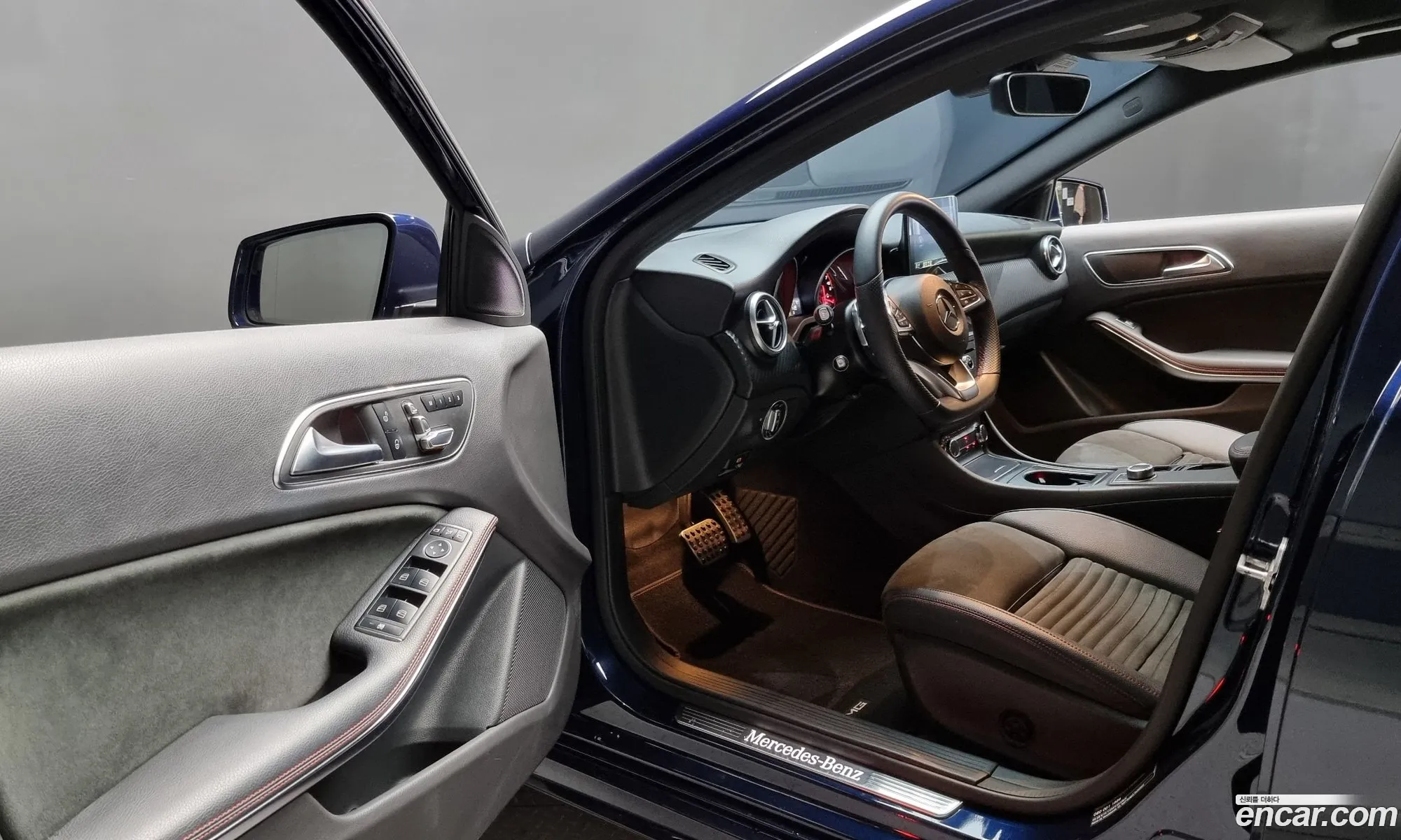 Korex Auto Trade - фотография 12999951