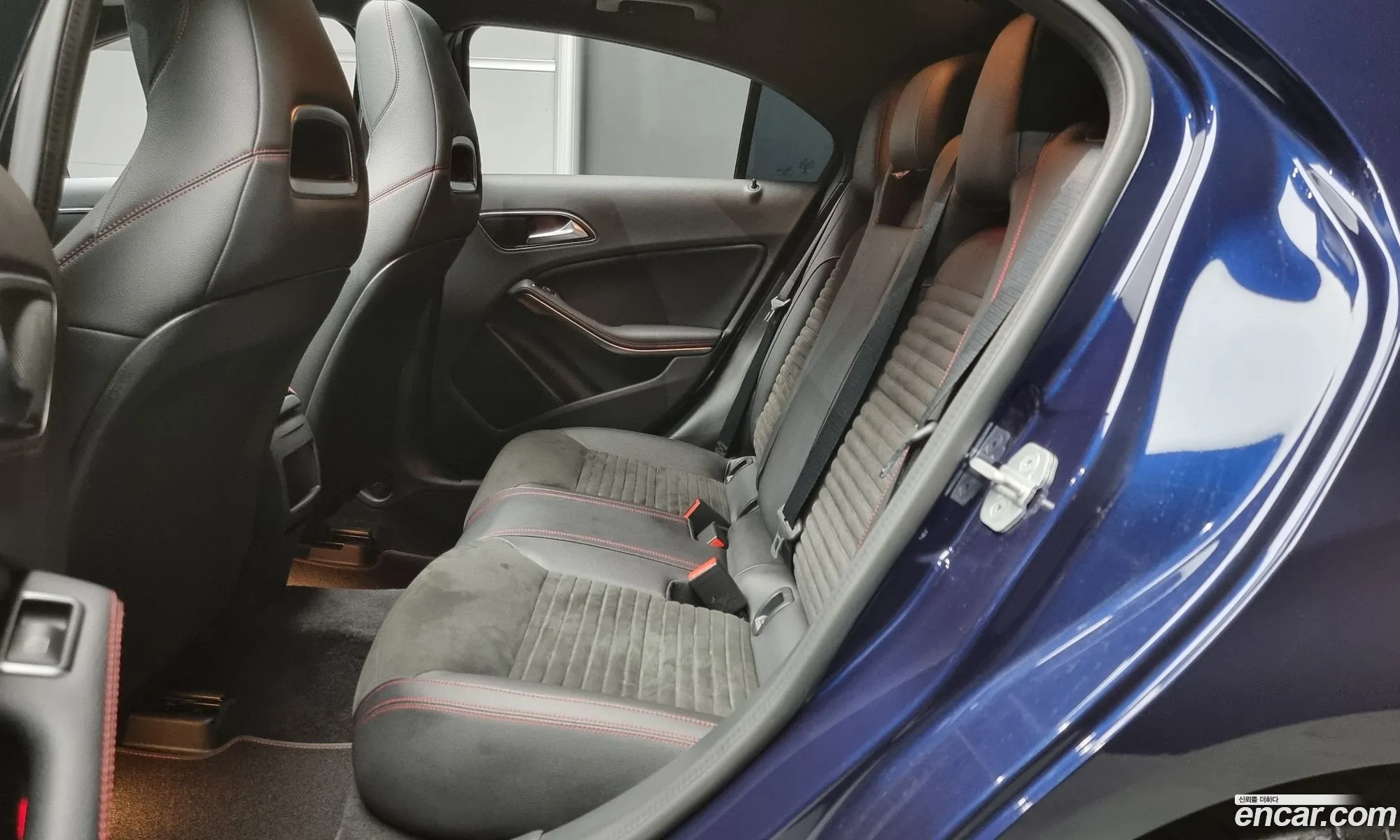 Korex Auto Trade - фотография 12999952