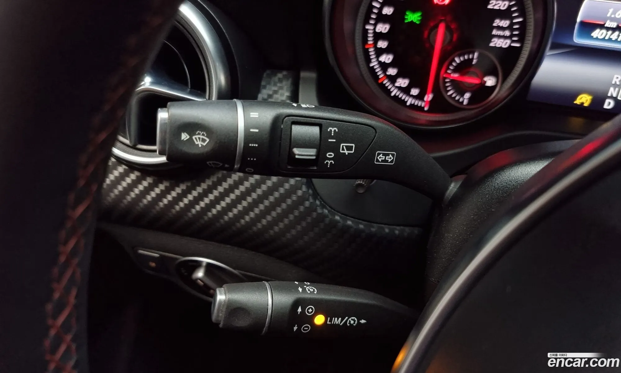 Korex Auto Trade - фотография 12999956