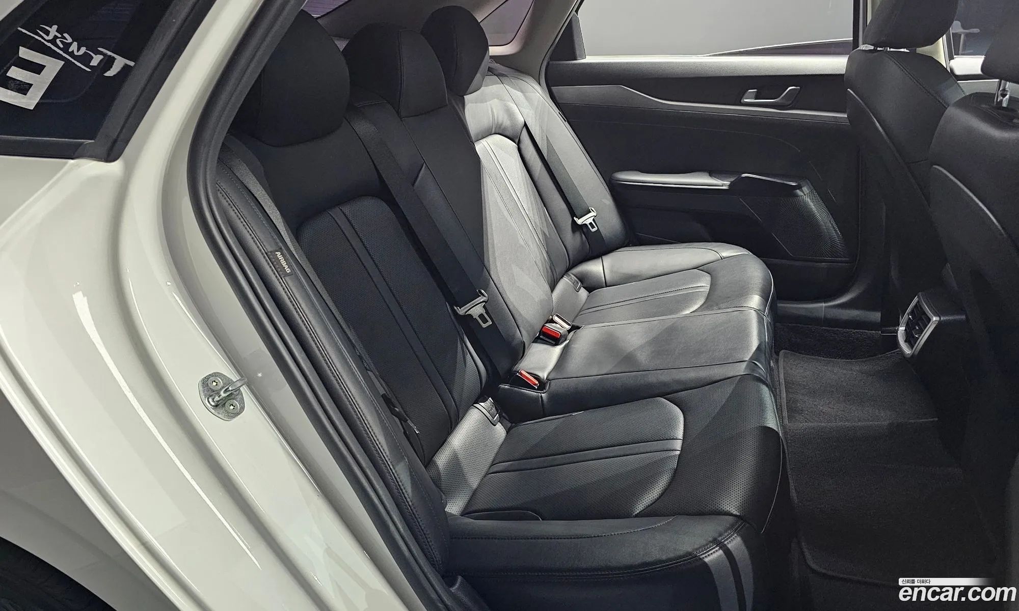 Korex Auto Trade - фотография 12537504