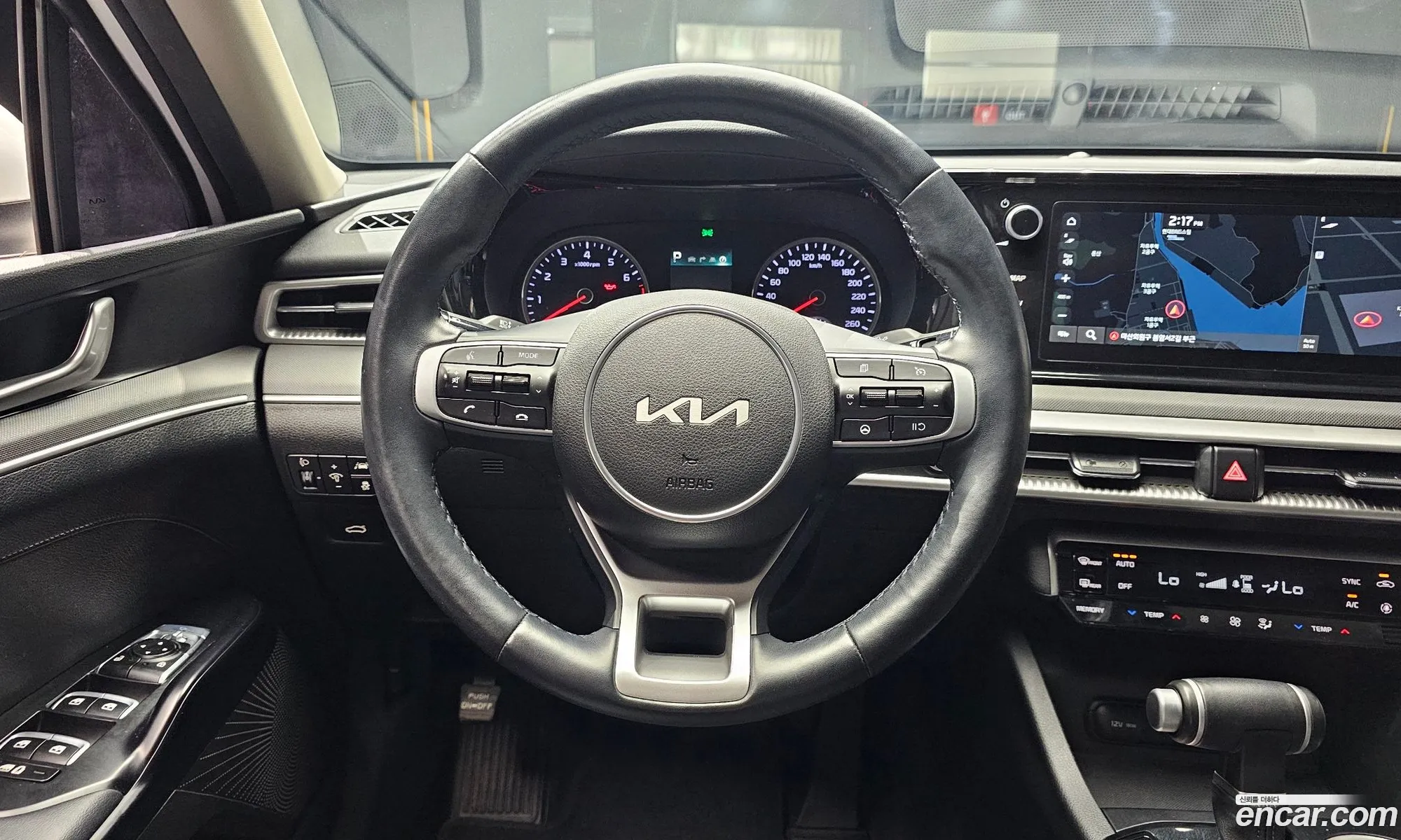 Korex Auto Trade - фотография 12537506
