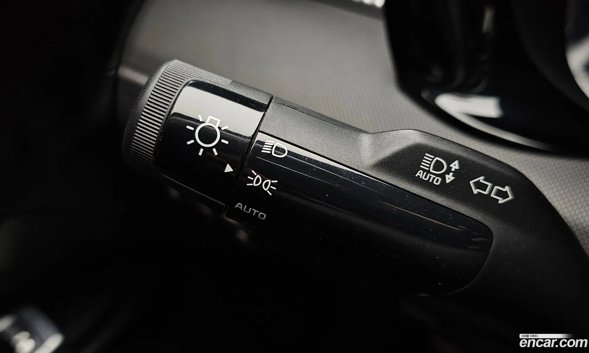 Korex Auto Trade - фотография 12537510