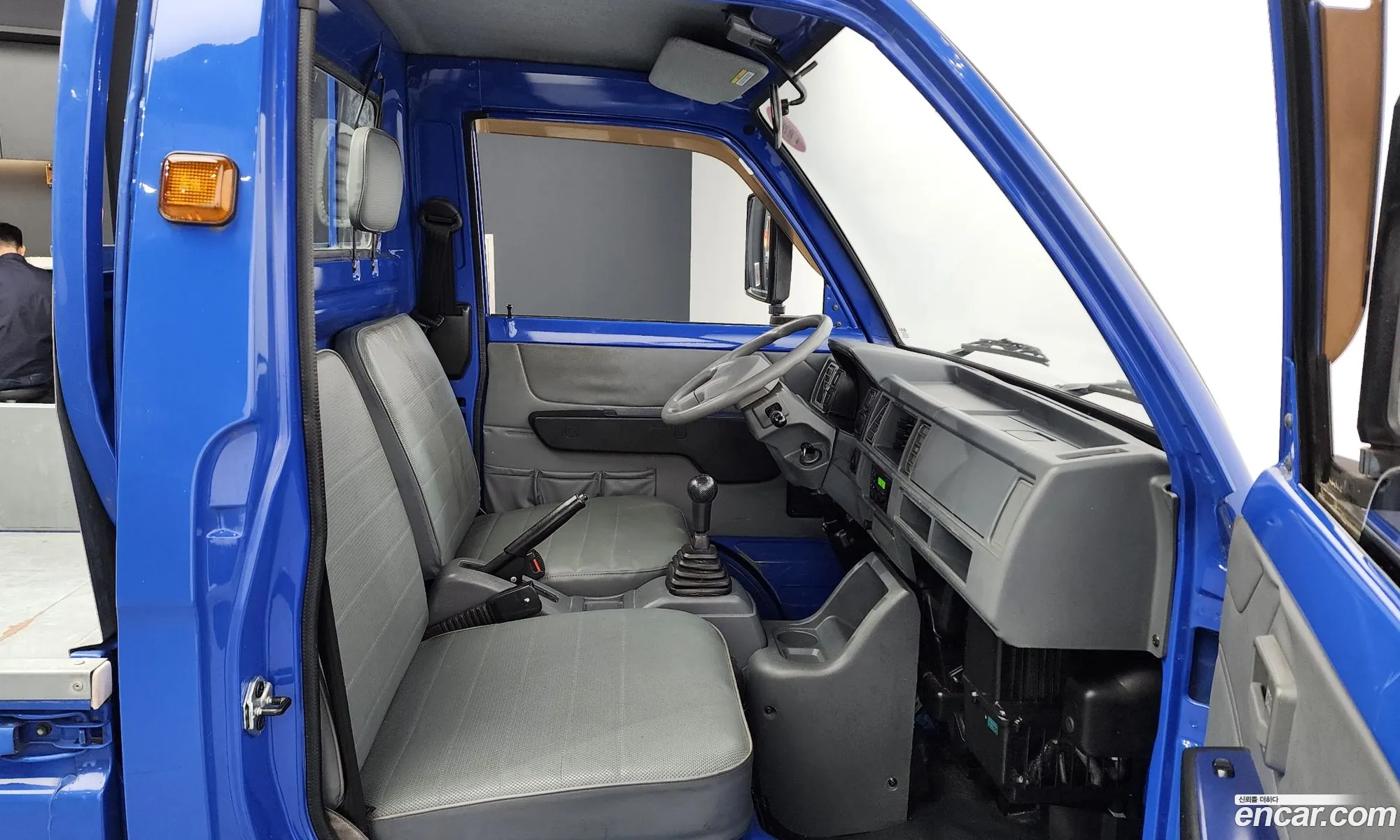 Korex Auto Trade - фотография 4987140