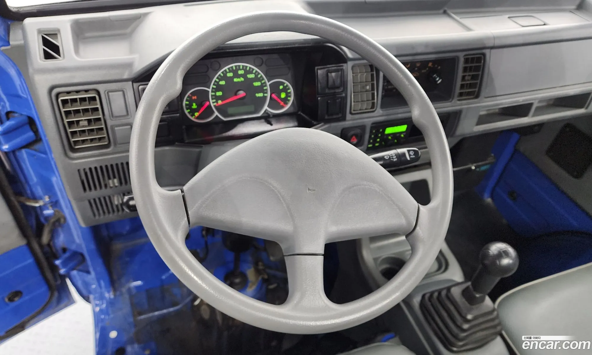 Korex Auto Trade - фотография 4987141