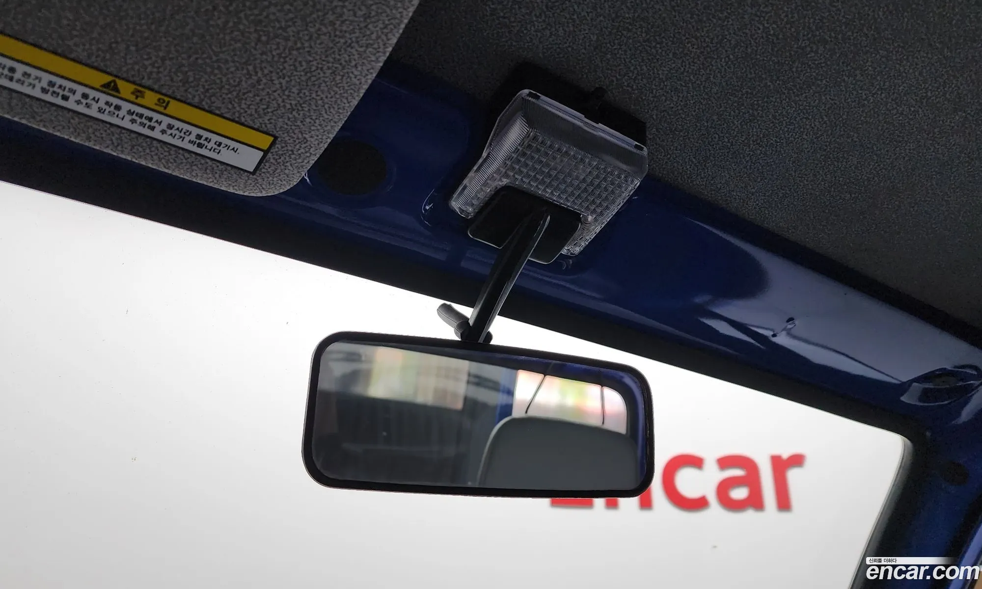 Korex Auto Trade - фотография 4987145