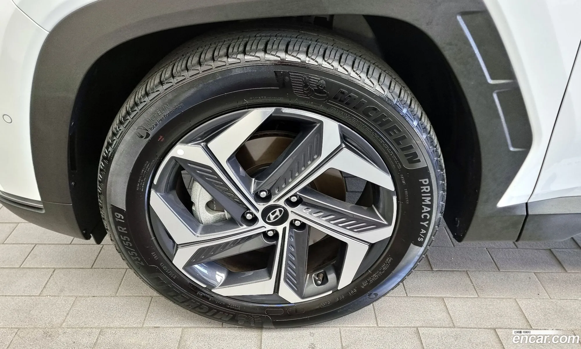 Korex Auto Trade - фотография 12576905