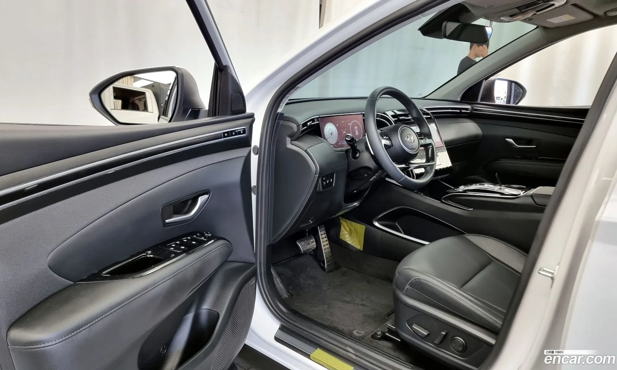 Korex Auto Trade - фотография 12576915