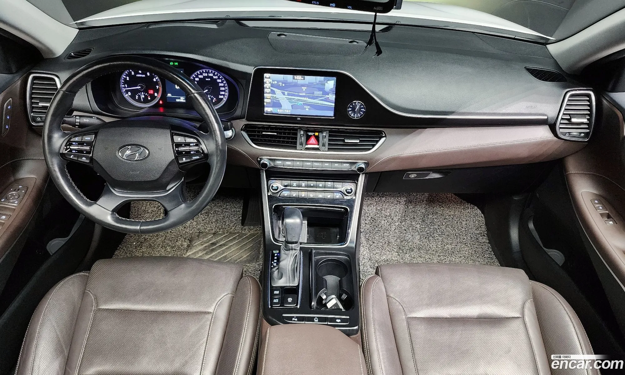 Korex Auto Trade - фотография 17249823